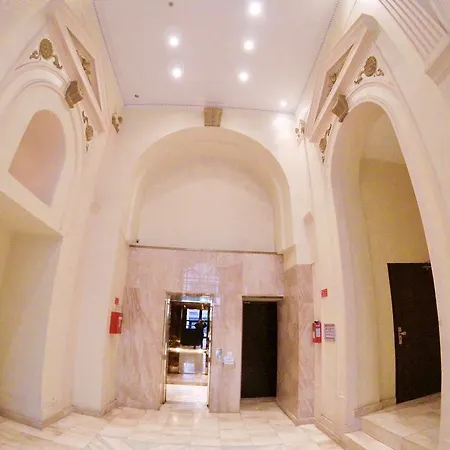 La Mesange Strasbourg