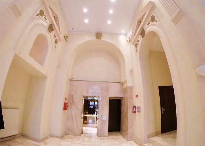 La Mesange ستراسبورغ